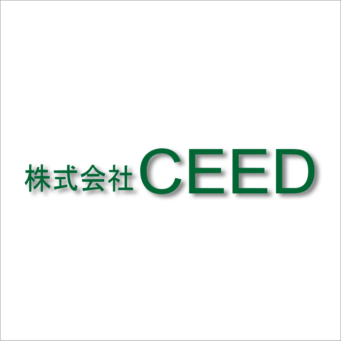 CEED