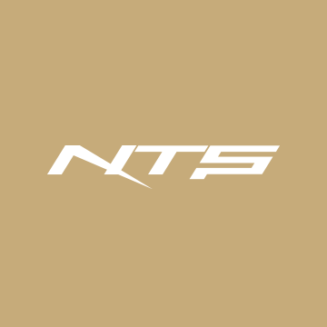 NST